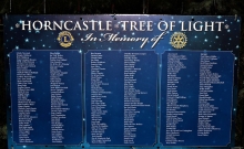 P1130039-Tree-of-Light-Tribute-Board-2018-2